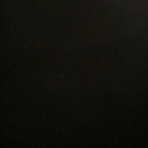 Meet your Posher, Sofia